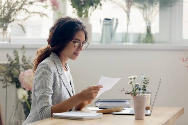 Best Commercial Real Estate Loans  in La Quinta, CA