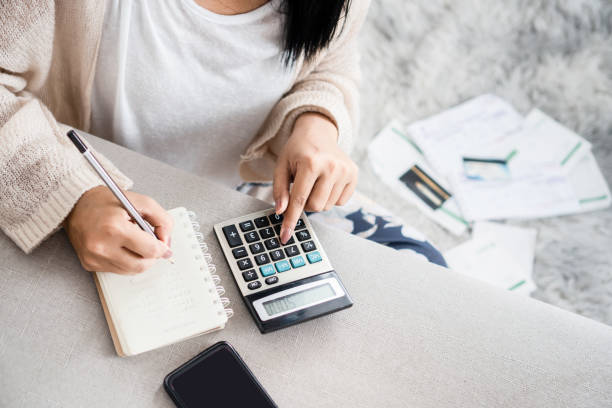 Best Home Equity Loans  in La Quinta, CA