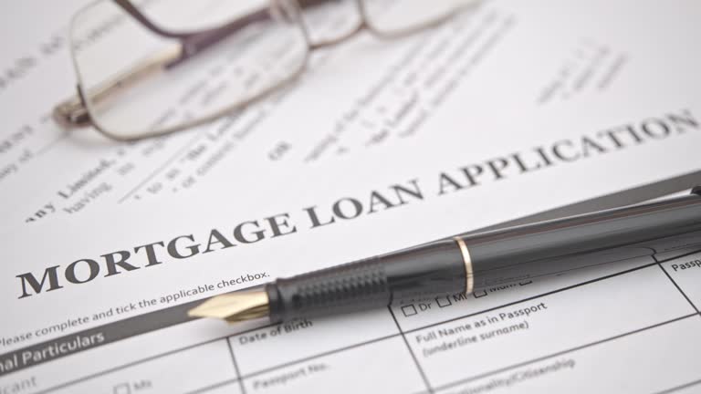 Best Hard Money Loans  in La Quinta, CA