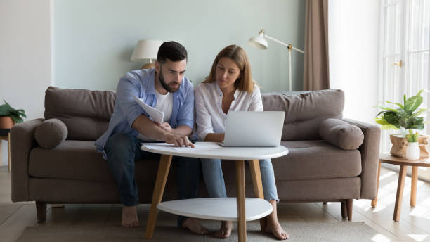 Reliable La Quinta, CA Loan Agency Solutions