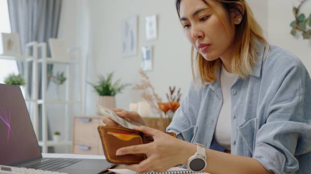 Best Debt Consolidation Loans  in La Quinta, CA
