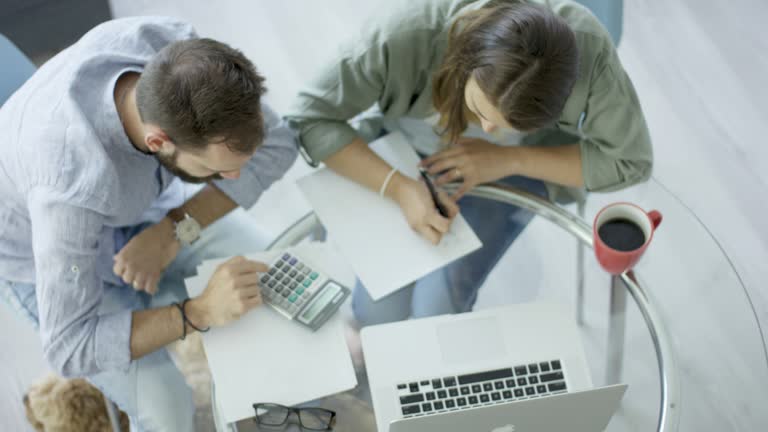  La Quinta, CA Loan Agency Pros