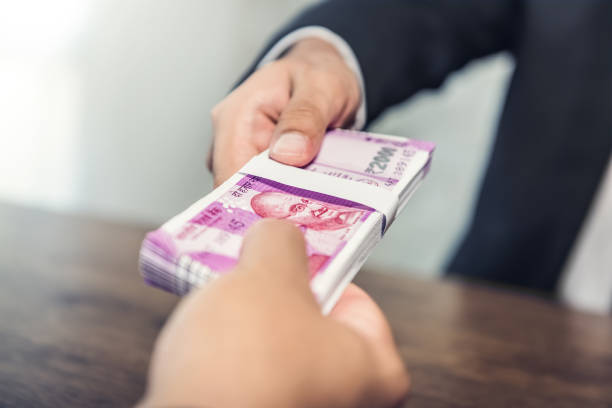 Best Small Business Administration (SBA) Loans  in La Quinta, CA